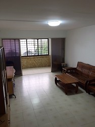 Blk 234 Jurong East Street 21 (Jurong East), HDB 5 Rooms #179959552